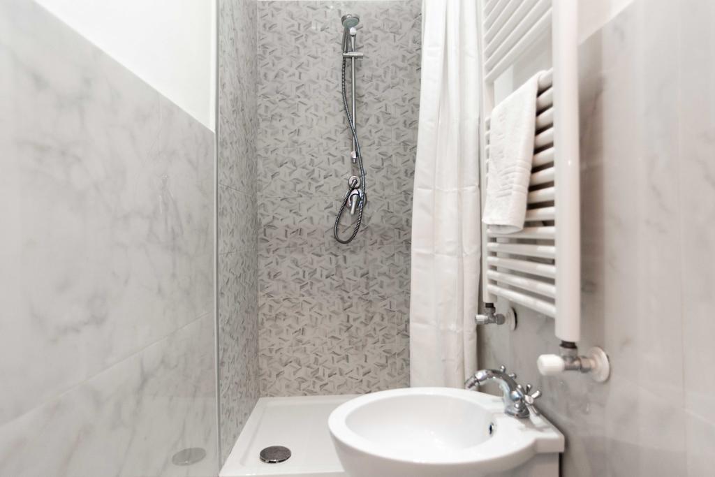 Ca' Venezia Loc-09522 Apartment Exterior photo