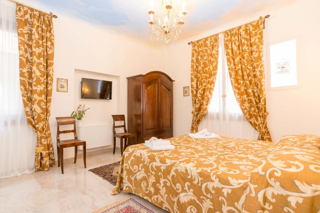 Ca' Venezia Loc-09522 Apartment Exterior photo