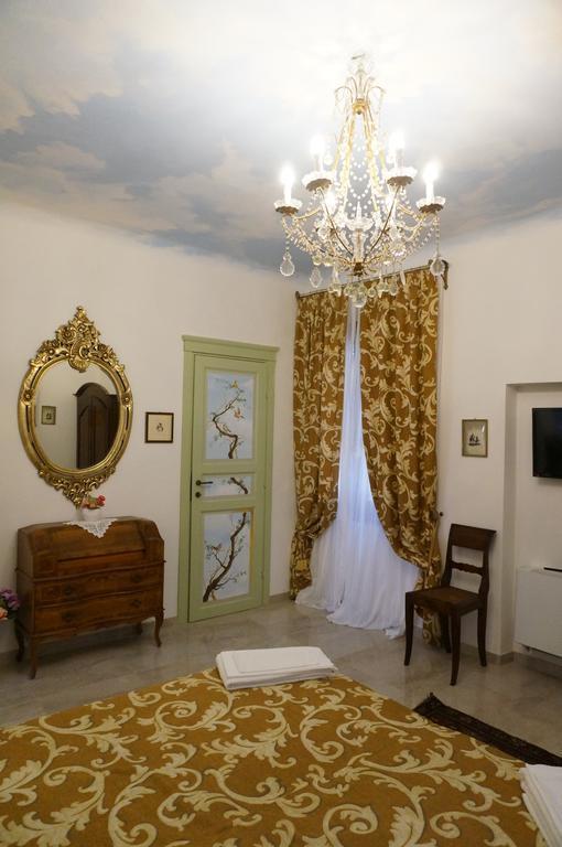 Ca' Venezia Loc-09522 Apartment Exterior photo