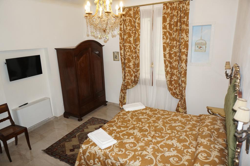 Ca' Venezia Loc-09522 Apartment Exterior photo