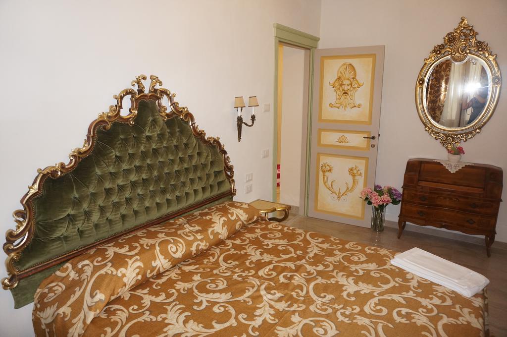 Ca' Venezia Loc-09522 Apartment Exterior photo