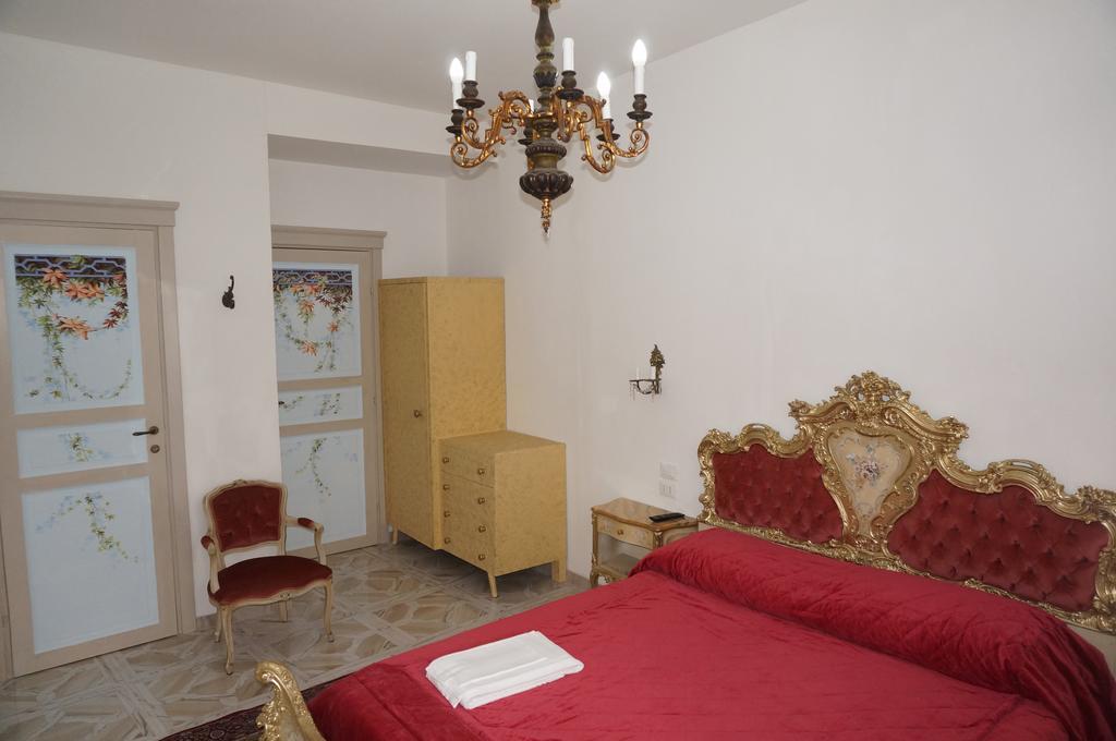 Ca' Venezia Loc-09522 Apartment Exterior photo