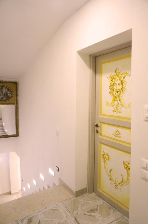 Ca' Venezia Loc-09522 Apartment Exterior photo